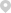贵阳麓水环保(贵阳分公司)